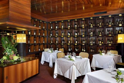 5. Bild der Unterkunft