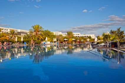 8. Bild der Unterkunft