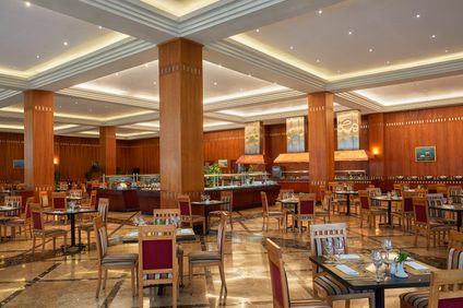 14. Bild der Unterkunft