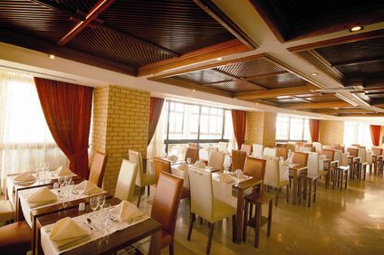 4. Bild der Unterkunft