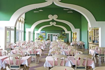 8. Bild der Unterkunft