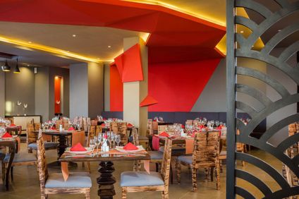 15. Bild der Unterkunft