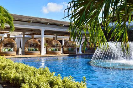 13. Image de l'établissement