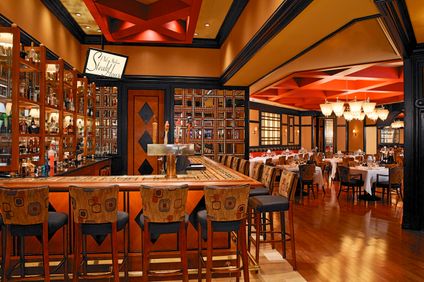 11. Bild der Unterkunft