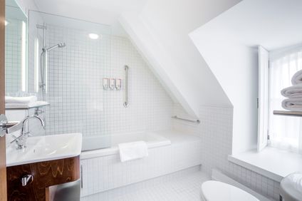 14. Bild der Unterkunft