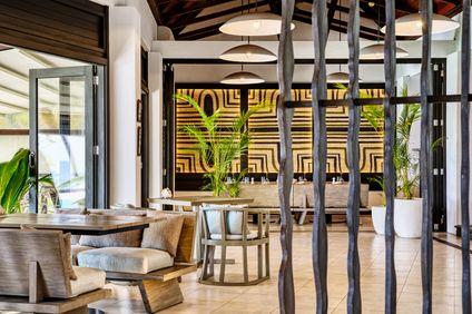 11. Bild der Unterkunft