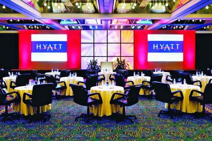 16. Image de l'établissement