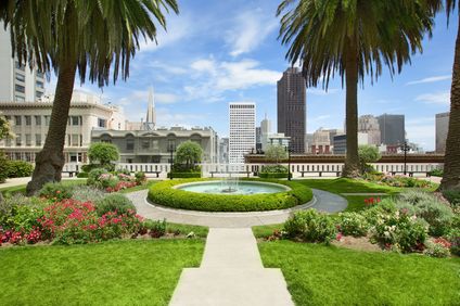 3. Bild der Unterkunft