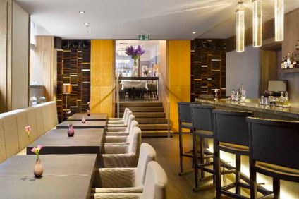 6. Bild der Unterkunft