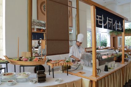 8. Bild der Unterkunft