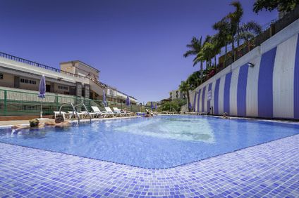 3. Bild der Unterkunft