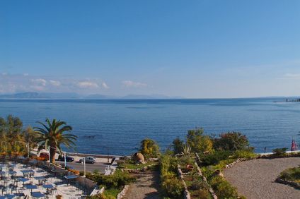 17. Bild der Unterkunft