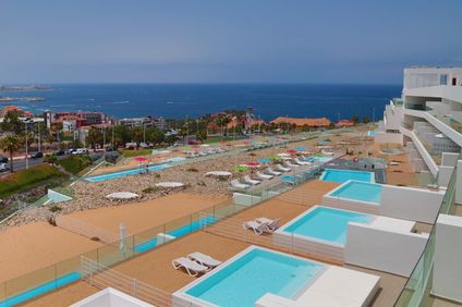 7. Bild der Unterkunft