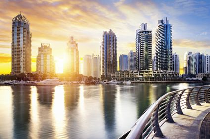 5. Bild der Rundreise