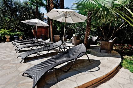 9. Bild der Unterkunft