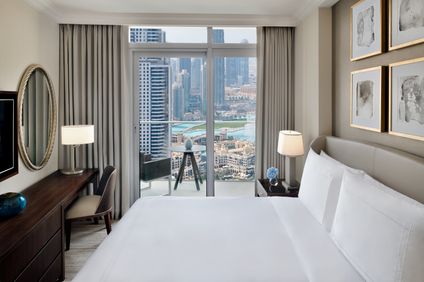 14. Bild der Unterkunft