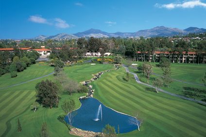 11. Bild der Unterkunft