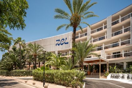 Zel Mallorca