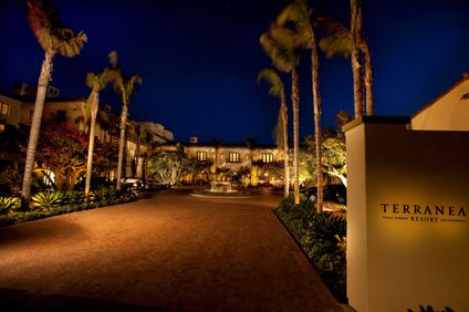 13. Bild der Unterkunft