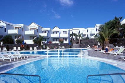 3. Bild der Unterkunft