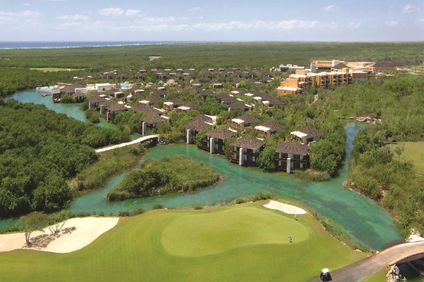 19. Bild der Unterkunft