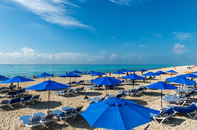 10.Bild der Unterkunft