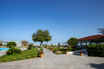 BV Kalafiorita Resort