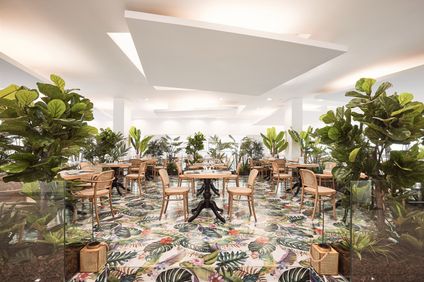 14. Bild der Unterkunft