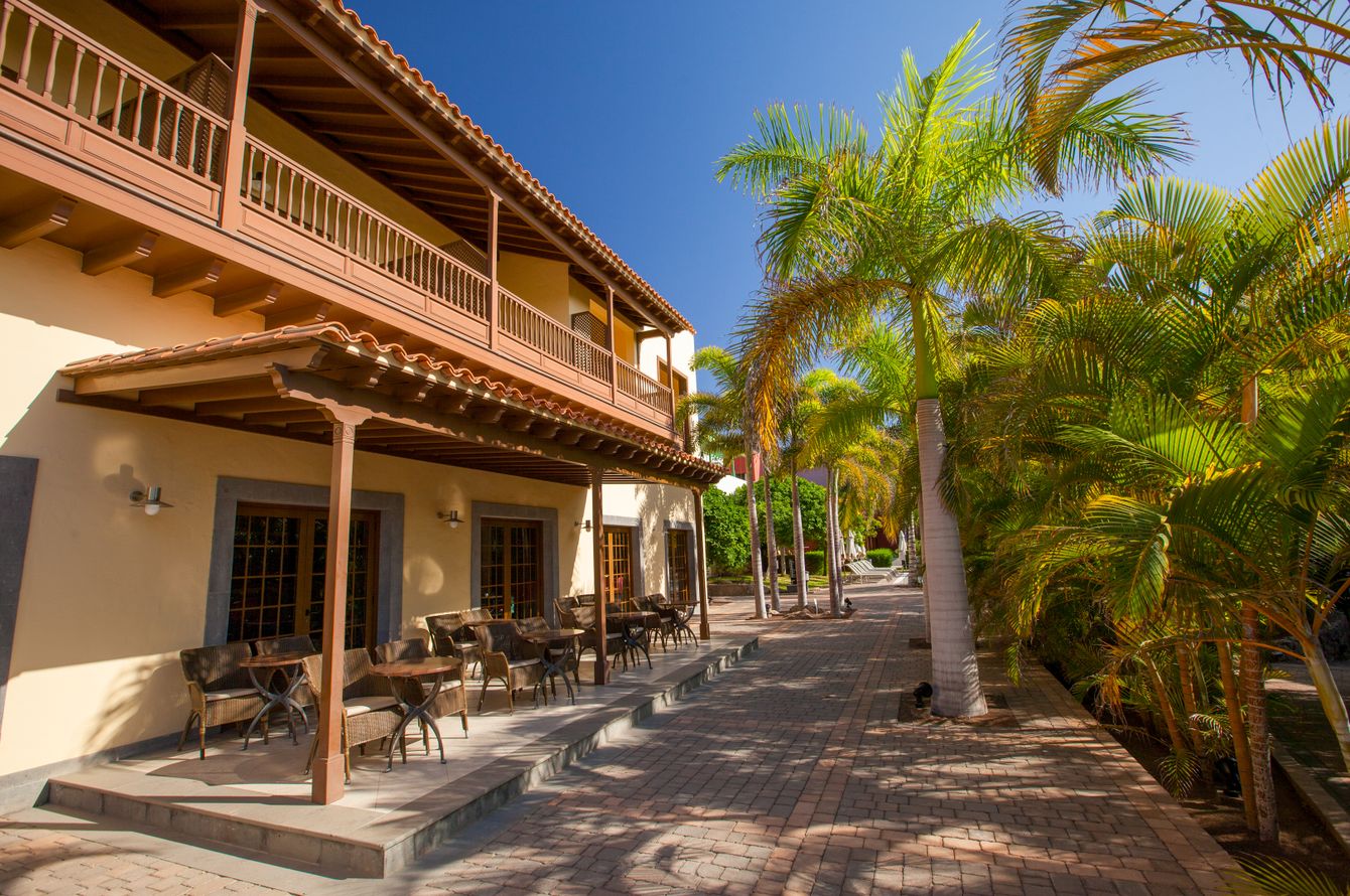 Pub