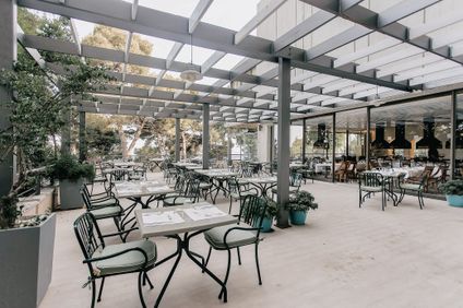 10. Bild der Unterkunft