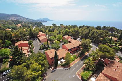 15. Bild der Unterkunft