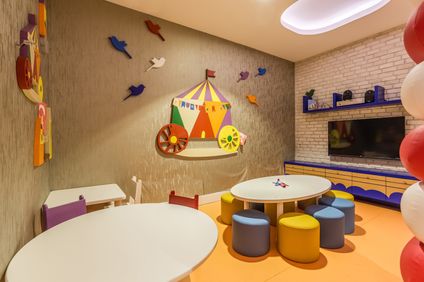 11. Bild der Unterkunft