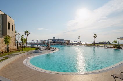 15. Bild der Unterkunft