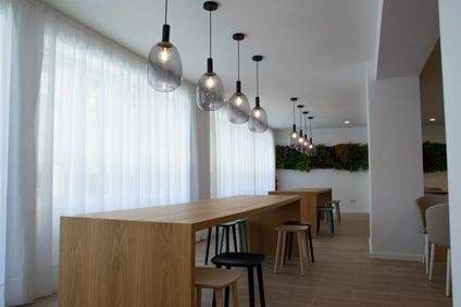 10. Bild der Unterkunft