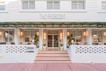 11. Bild der Unterkunft