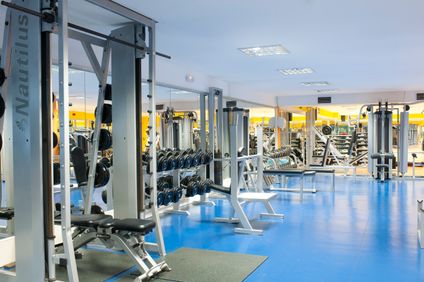 10. Bild der Unterkunft