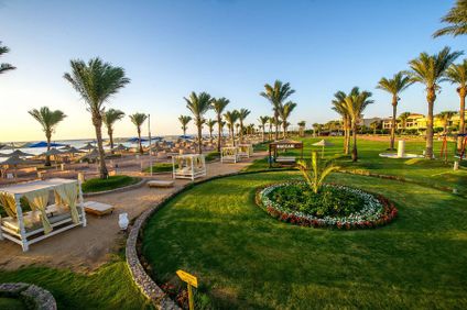 7. Bild der Unterkunft