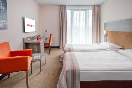 5. Bild der Unterkunft