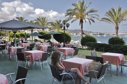 3. Bild der Unterkunft