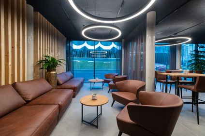 3. Bild der Unterkunft