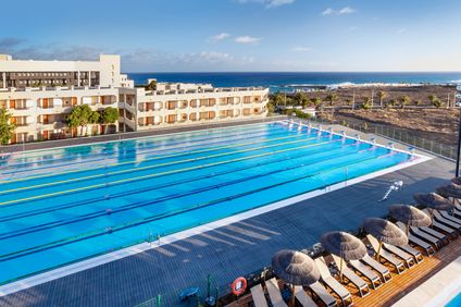 14. Bild der Unterkunft