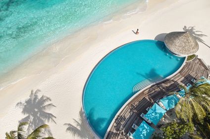 3. Bild der Unterkunft