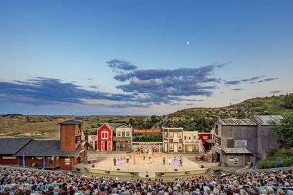 2. Bild der Unterkunft