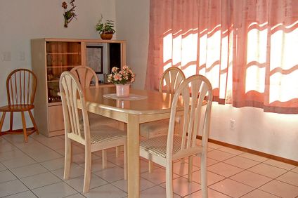 3. Bild der Unterkunft