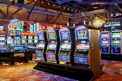 16. Bild der Unterkunft