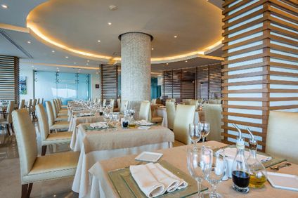 7. Bild der Unterkunft