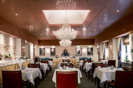 8. Bild der Unterkunft