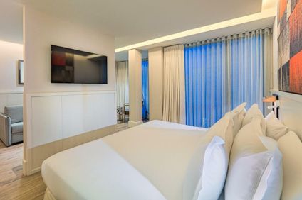 10. Bild der Unterkunft