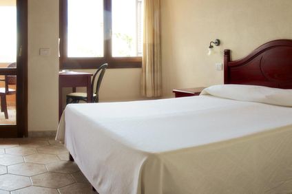 7. Bild der Unterkunft