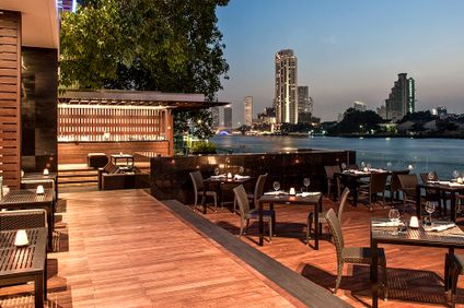 5. Bild der Unterkunft